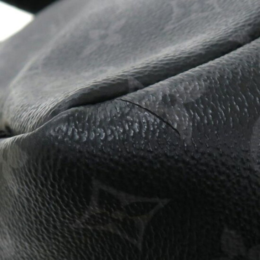 Louis Vuitton Eclipse Apollo Backpack - image 7